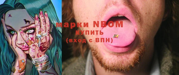 прущая мука Арсеньев
